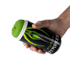 Alive Monster Masturbator – Male Masturbator > Sex Toys For Men > Masturbators > Manual