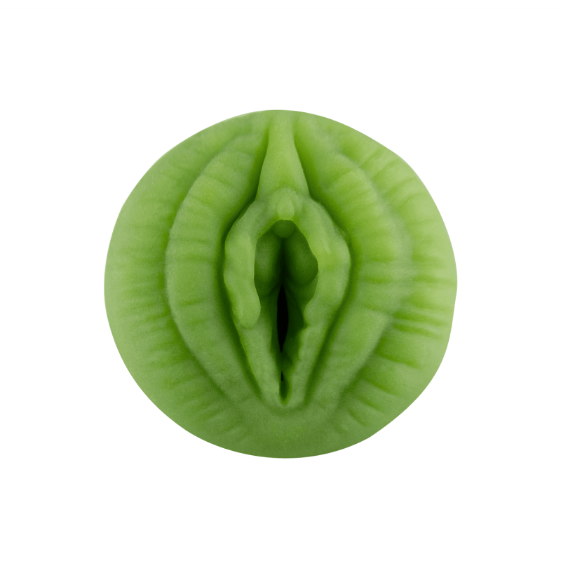 Alive Monster Masturbator – Male Masturbator > Sex Toys For Men > Masturbators > Manual
