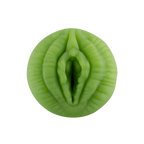 Alive Monster Masturbator – Male Masturbator > Sex Toys For Men > Masturbators > Manual