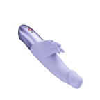 Fun Factory Wicked Angel – Ergonomic 9.5cm Insertable Length Rabbit Vibrator > Vibrators > Ladies > Rabbit