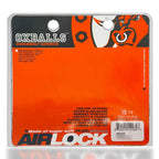 Airlock Air-Lite Vented Chastity - Comfort and Style > Bondage Gear > Male Chastity