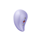 Fun Factory Essence – USB Rechargechargeable Body-Safe Silicone Air Pulse Stimulator > Sex Toys For Ladies > Air Pulsation