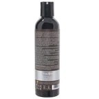 Hemp Seed Unscented Massage Body Oil 237ml Natural Blend > Essentials > Massage Oil