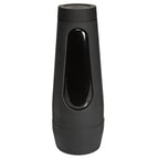 Main Squeeze Honey Gold Ultraskyn Stroker Pussy With Variable Pressure and Textured Interior > Sex Toys For Men > Masturbators > Pornstar