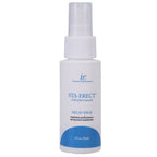 Sta-Erect Delay Spray 59ml Bottle – Desensitizing Spray for Men Default Title > Essentials > Mens Enhancers