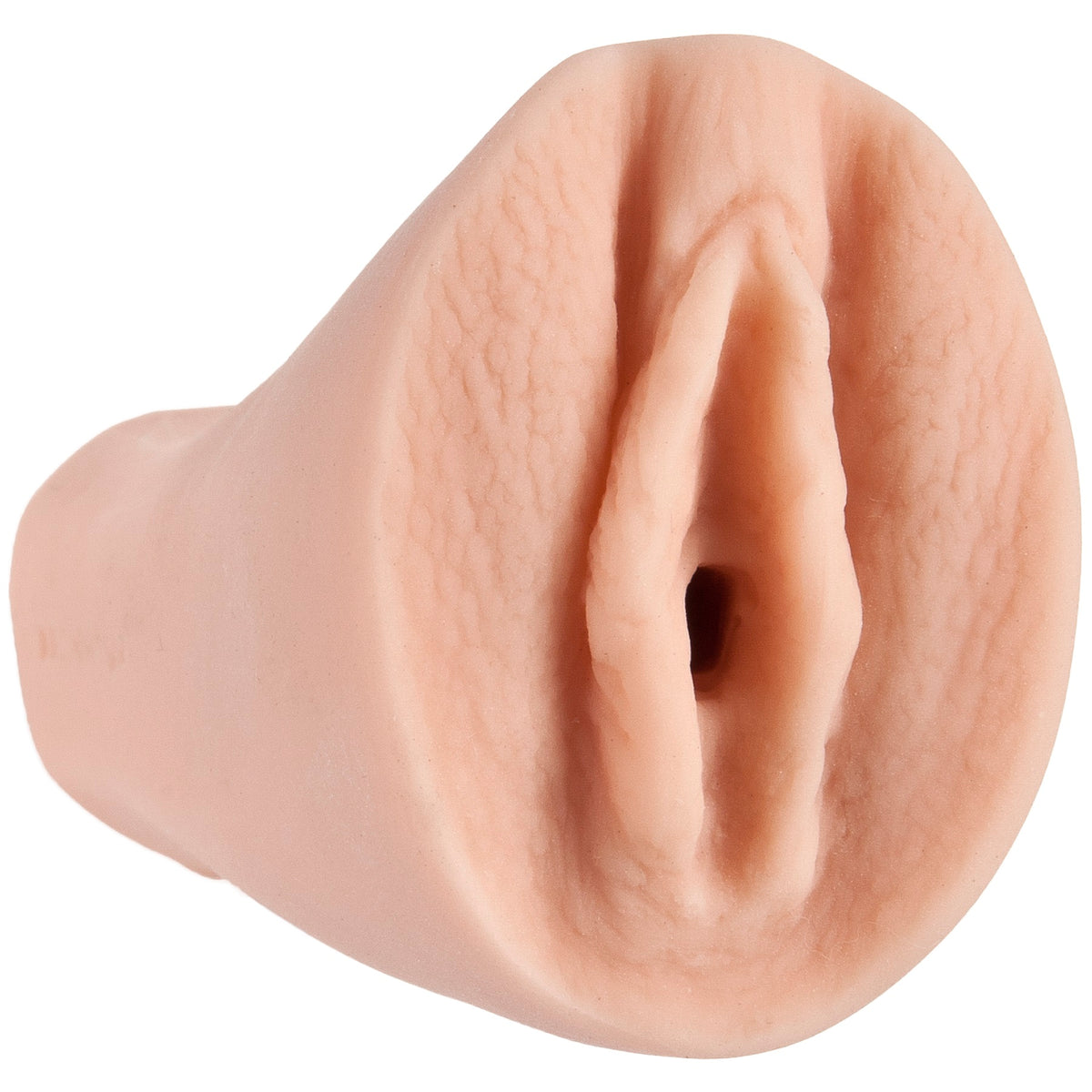 Virgin Palm Pal Male Masturbator Pocket Sleeve Realistic > Sex Toys For Men > Masturbators > Manual