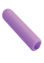 Fantasy For Her Pocket Bullet 9.4 Centimeters 3.75 Inches Vibrator > Vibrators > Mini Vibrators
