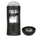 Bionic Power Stroker – Masturbator > Sex Toys For Men > Masturbators Premium