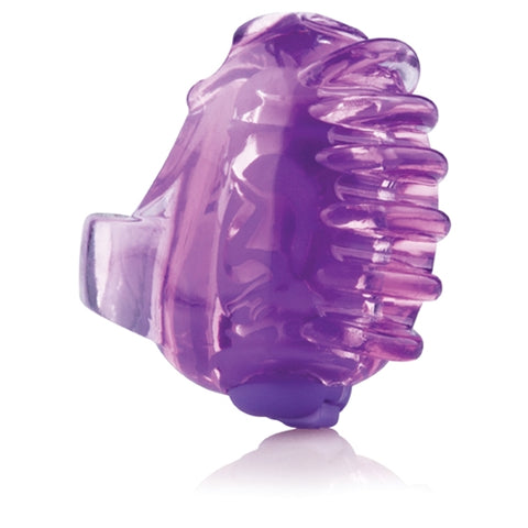 FingO Tips – Disposable Waterproof Mini Vibrator for Fingertips > Vibrators > Finger Vibrators
