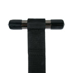 Over the Door Wrist Cuffs > Bondage Gear > Restraints