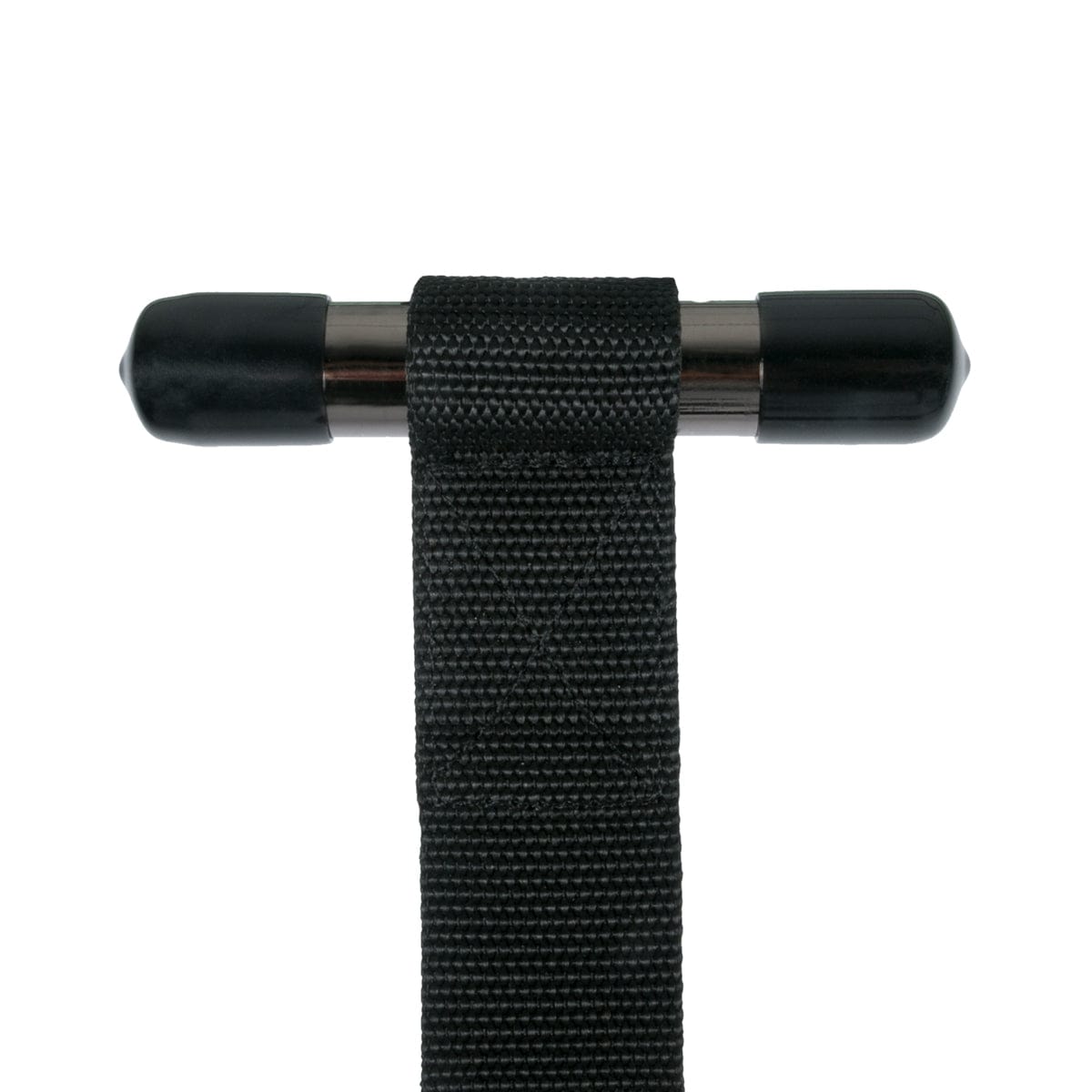 Over the Door Wrist Cuffs > Bondage Gear > Restraints