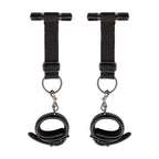 Over the Door Wrist Cuffs > Bondage Gear > Restraints