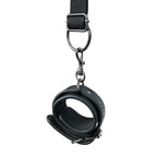 Under Mattress Restraint Set > Bondage Gear > Bed Restraints