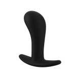 Fun Factory Bootie Medium 9.4 cm Length 3.6 cm Diameter Butt Plug > Anal Range > Butt Plugs