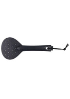 SPORTSHEETS Swift Spanker 29.2 cm Faux Leather Paddle > Bondage Gear > Paddles