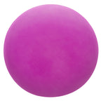 Pop Sock Pussy Purple Ultra-Soft Life-Like Masturbator with Closed-End Design > Sex Toys For Men > Masturbators Cup