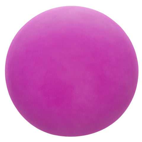 Pop Sock Pussy Purple Ultra-Soft Life-Like Masturbator with Closed-End Design Strokers - Cup|Egg