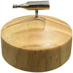 Spin the Bottle Game Classic Party Game > Novelties > Board Games