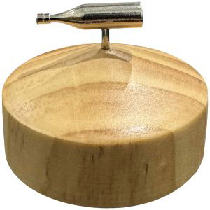 Spin the Bottle Game Classic Party Game > Novelties > Board Games