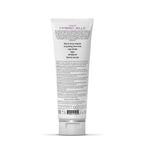 Wicked Simply Hybrid Jelle 120ml - Premium Anal Lubricant > Lube > Anal