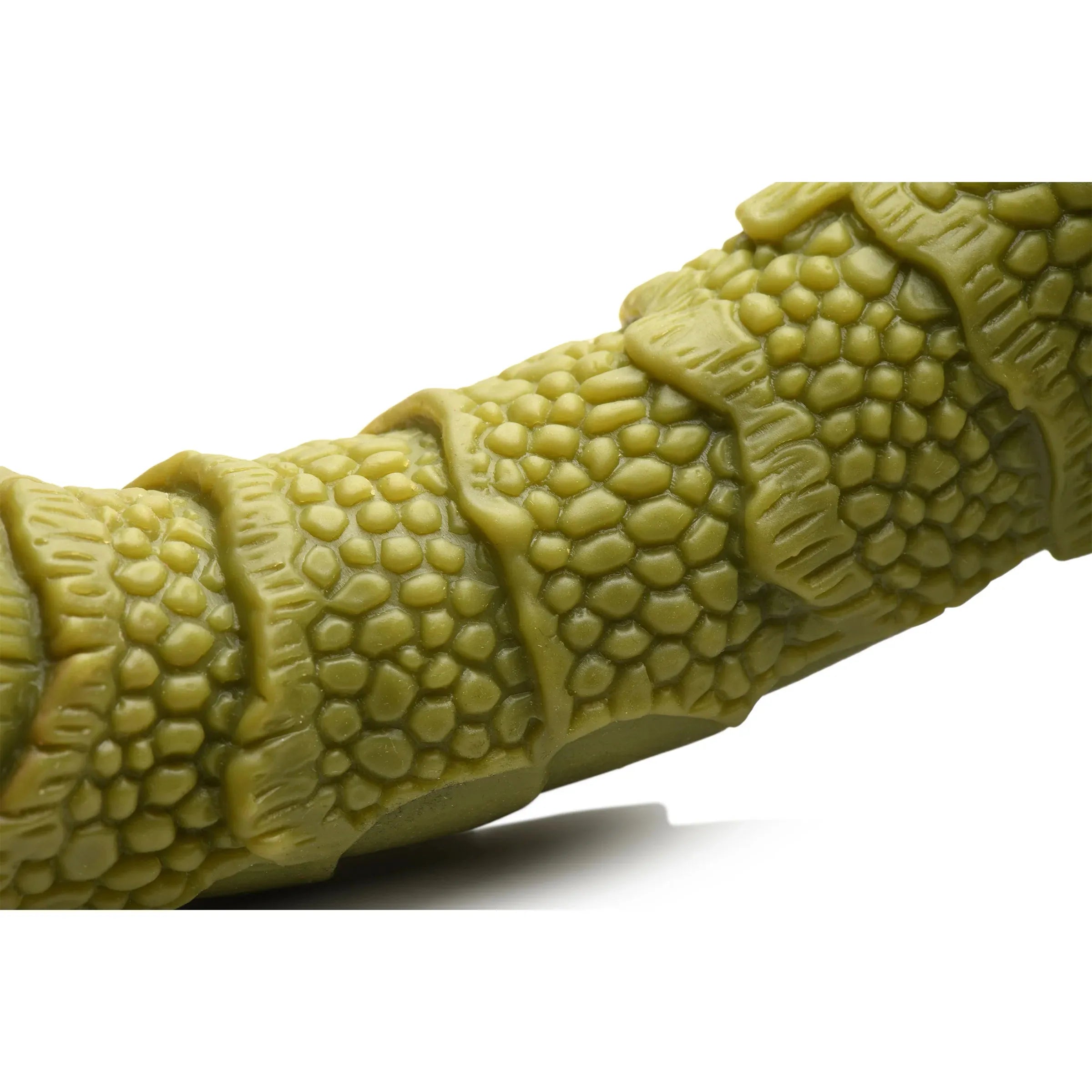 Creature Cocks Swamp Monster 9.4" Silicone Dildo > Dildos > Fantasy