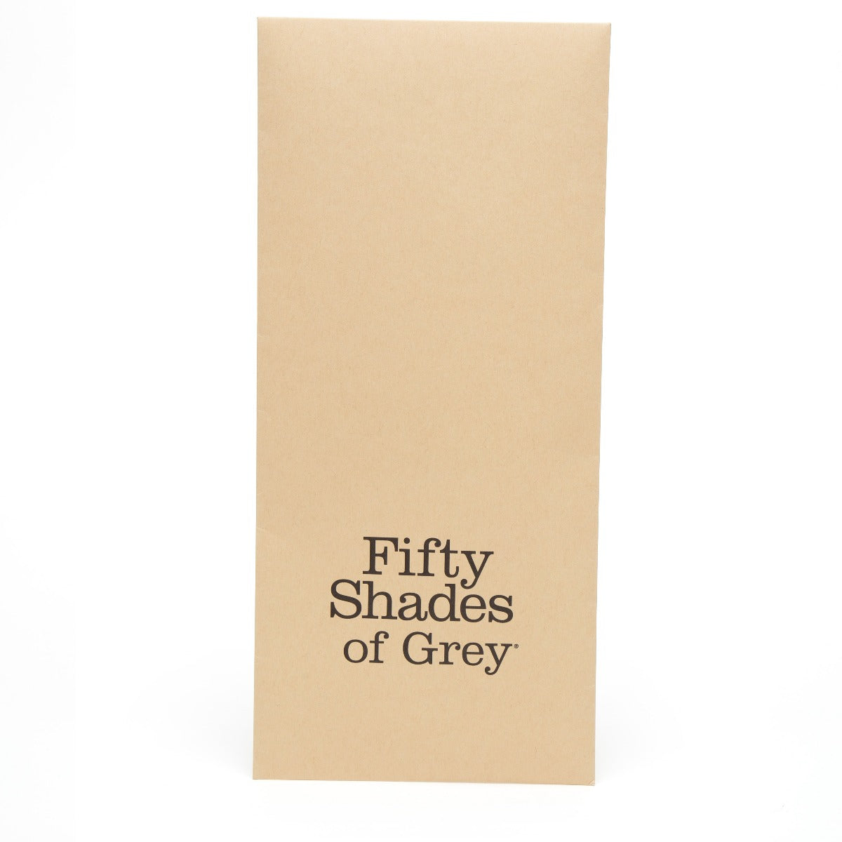 Fifty Shades of Grey Bound to You Hog Tie – Vegan Leather Bondage Restraint > Bondage Gear > Restraints