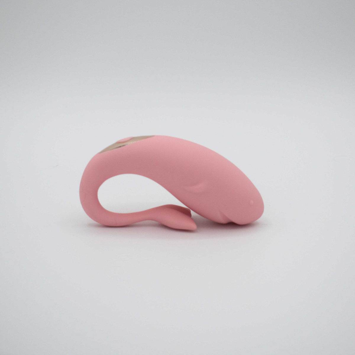 Orcasm Remote-Controlled Waterproof Wearable Egg Vibrator > Sex Toys For Ladies > Panty Vibes