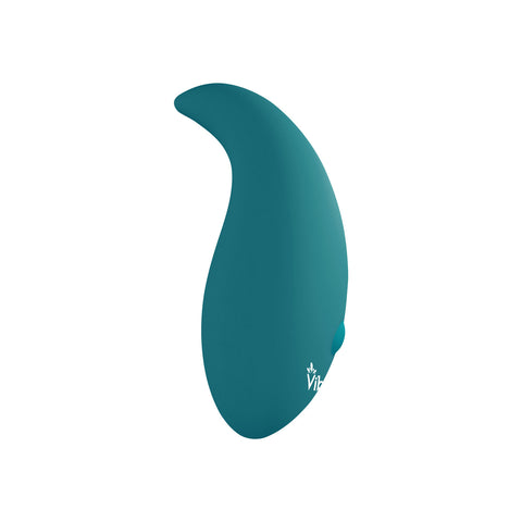 Viben Elated Pinpoint Rechargeable Vibe Ocean STIMULATORS