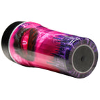 Creature Cocks Predator Creature – Stroker > Sex Toys For Men > Masturbators > Fantasy