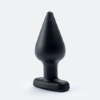 Screaming O My Secret Charged Plug XL – Remote-Controlled Rechargeable Vibrating Plug > Anal Range > Vibrating Butt Plugs