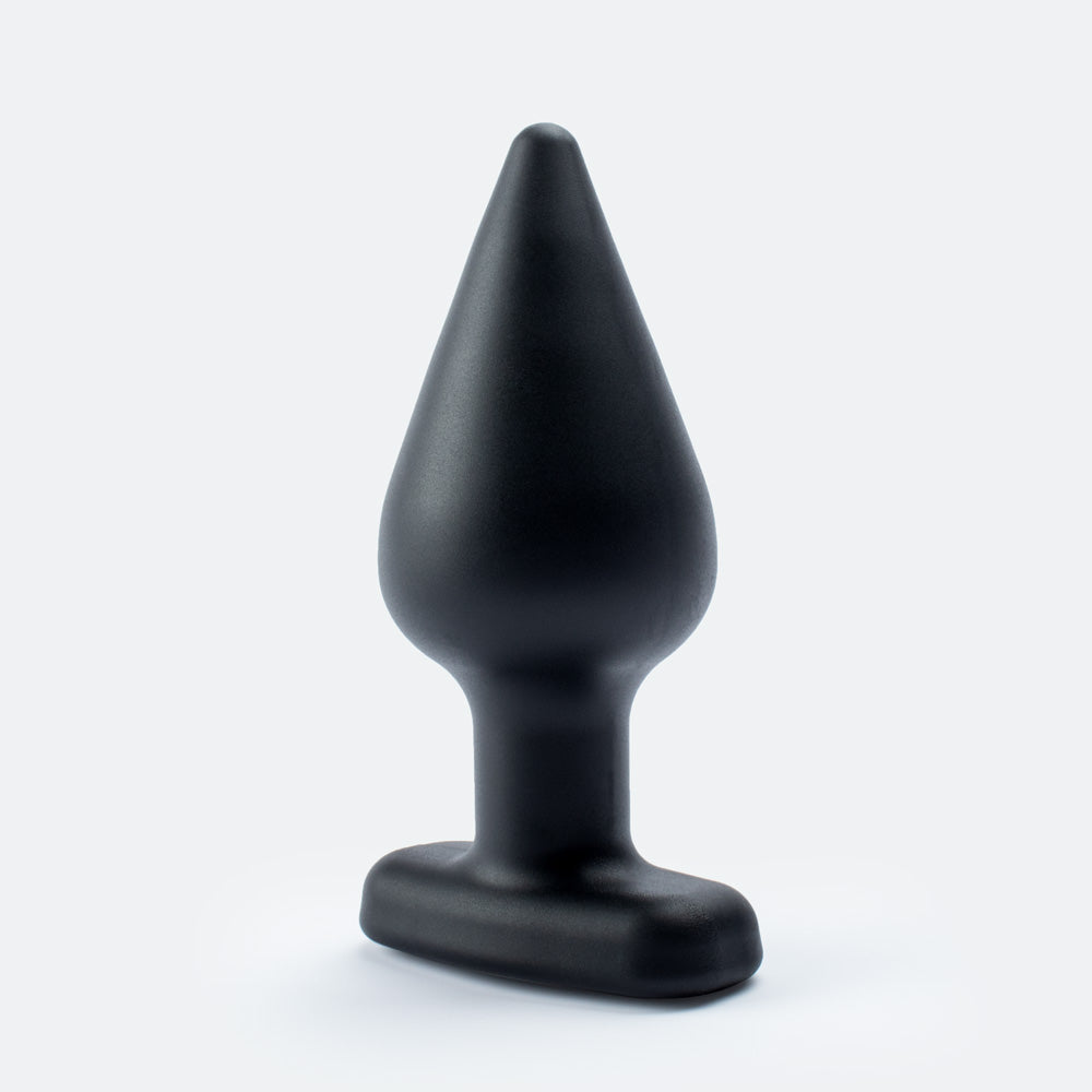Screaming O My Secret Charged Plug XL – Remote-Controlled Rechargeable Vibrating Plug > Anal Range > Vibrating Butt Plugs