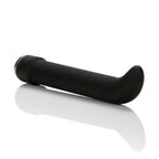 7 Function Classic Chic G Spot Massager Black 6.25 Inch > Sex Toys For Ladies > G-Spot Vibrators