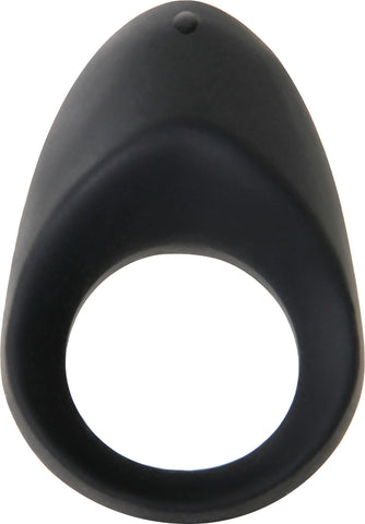 Zero Tolerance Night Rider USB Rechargeable Cock Ring Cock Rings Vibrating
