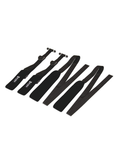 Door Slam Love Swing Sex Toy for Bondage and Couples Play SWINGS