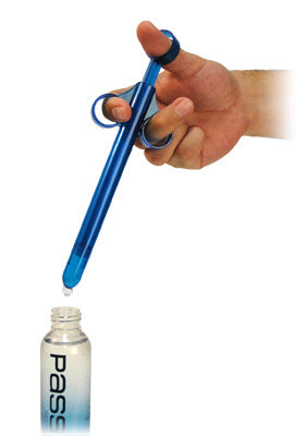 CleanStream One Shot Launcher – Lubricant Shooter Tool > Lube > Applicators