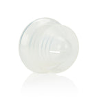 Optimum Series Universal Silicone Pump Sleeve – Silicone Material Pump Sleeve > Pumps > Pump Accessories