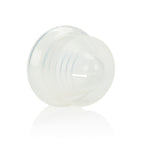 Optimum Series Universal Silicone Pump Sleeve – Fits Up to 3" Diameter