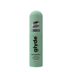 Four Seasons Glyde Long Lasting Silicone Lubricant 100ml > Lube > Silicone