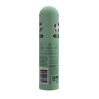 Four Seasons Glyde Long Lasting Silicone Lubricant 100ml > Lube > Silicone