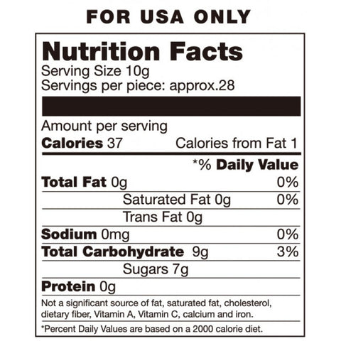 Candy Bra – Sweet Edible Lingerie 9.8 Oz Erotic Food Multi