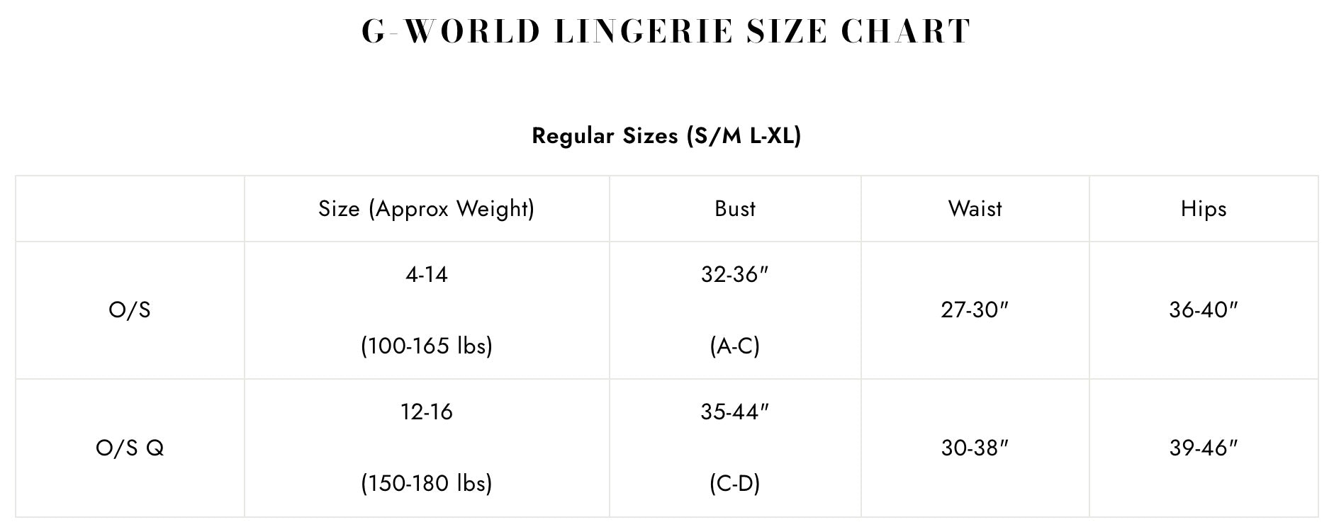 Adult Stuff Warehouse