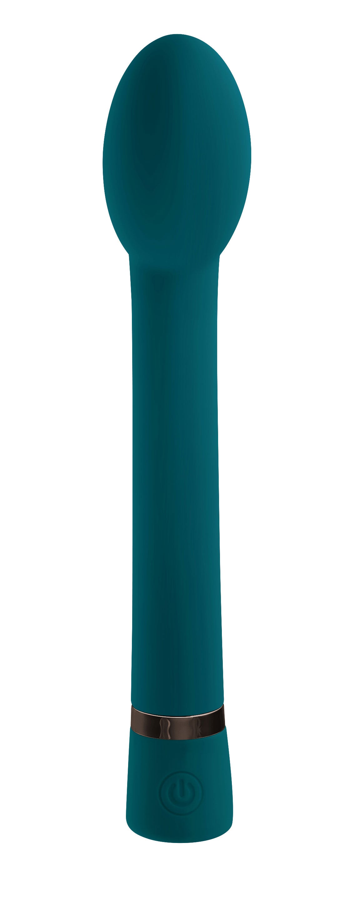 Playboy Pleasure ON THE SPOT G-Spot Vibrator for Women > Sex Toys For Ladies > G-Spot Vibrators