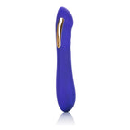 Impulse Intimate E-Stimulator Petite Wand – Compact Wand Vibrator E-STIM TOYS