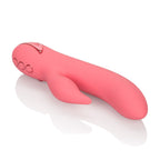 California Dreaming San Francisco Sweetheart Silicone Vibrator > Vibrators > Ladies > Rabbit