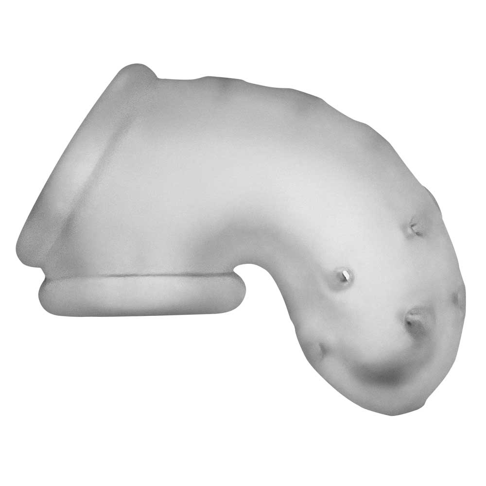 Airlock Air-Lite Vented Chastity - Comfort and Style > Bondage Gear > Male Chastity