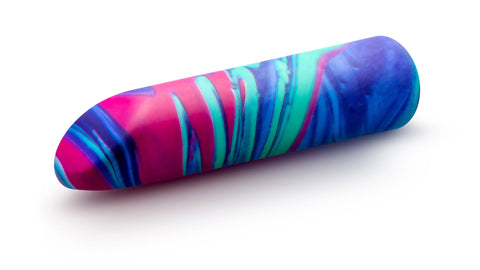 Limited Addiction Sublime (Alexandrite) – Rechargeable Vibrator VIBRATORS