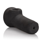 CalExotics Colt Slammer – PureSkin Material Penis Extender Sleeve Male Sex Toy > Sex Toys For Men > Penis Sleeves