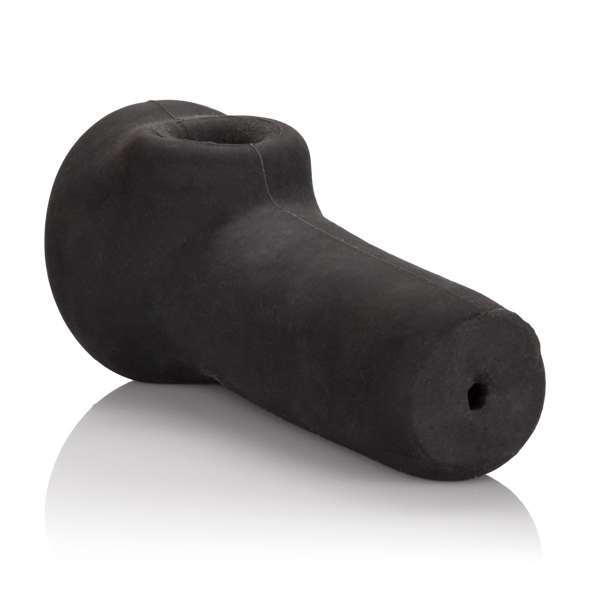 CalExotics Colt Slammer – PureSkin Material Penis Extender Sleeve Male Sex Toy > Sex Toys For Men > Penis Sleeves