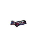Cut 4 Men High Cut Cheeky Brief Tattoo > Clothes > Mens Briefs