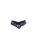 Cut 4 Men High Cut Cheeky Brief Tattoo > Clothes > Mens Briefs